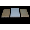 Pine core lvl timber beam laminated sheet wood lvl plywood for furniture door